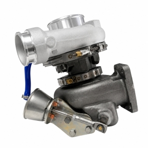 ��������������� BorgWarner 5802740718