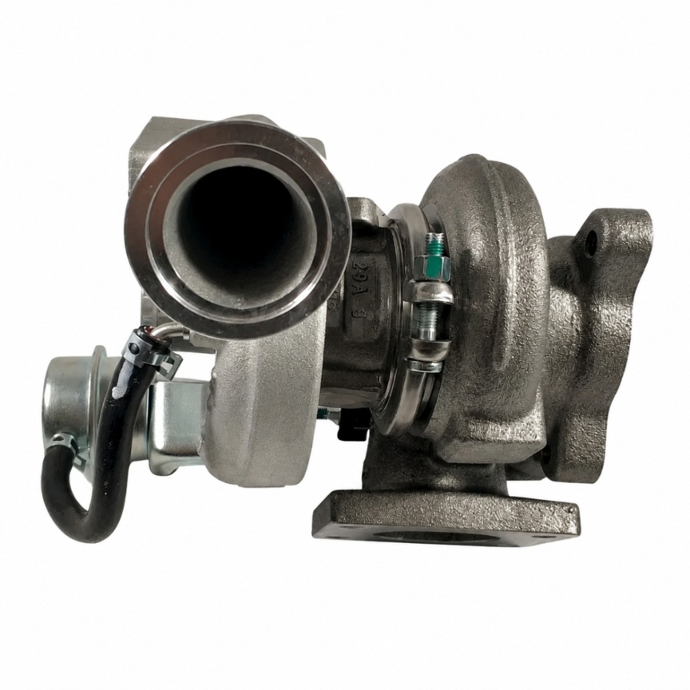 ��������������� Holset 3767997