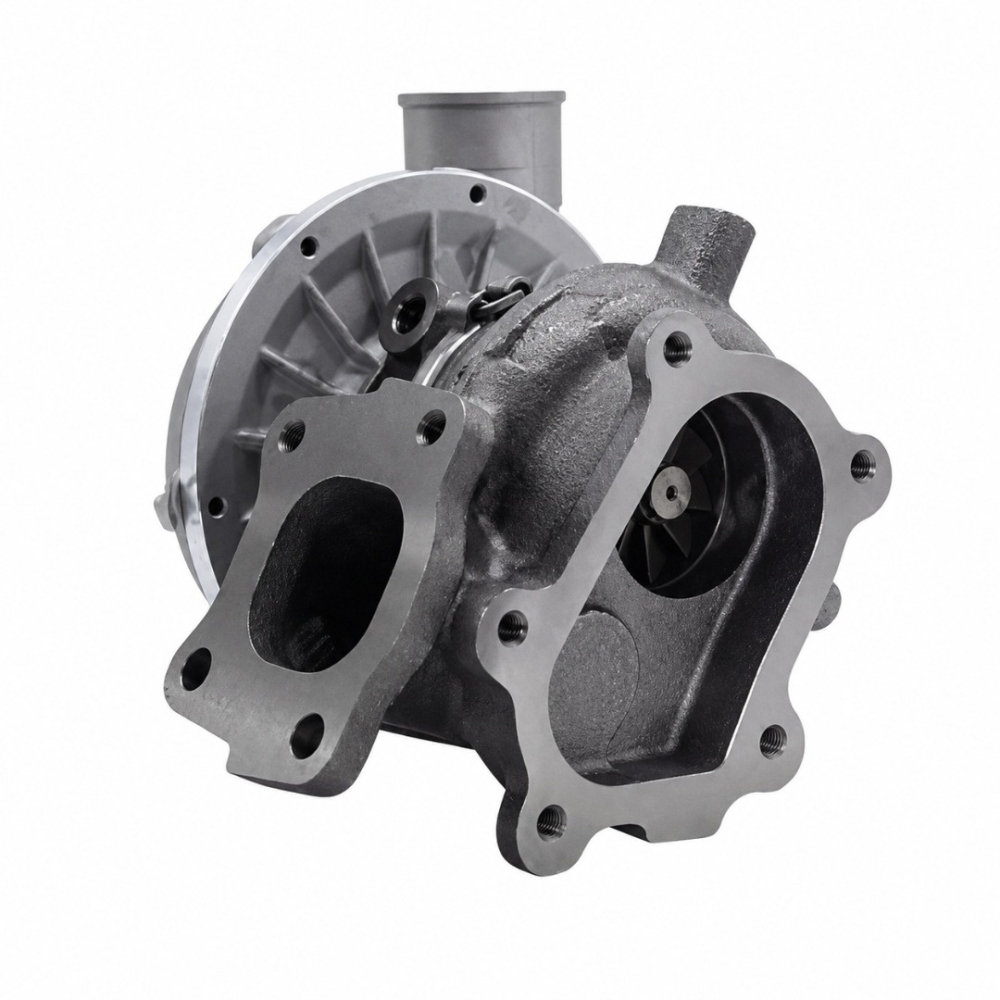 ��������������� Isuzu 114400-4011