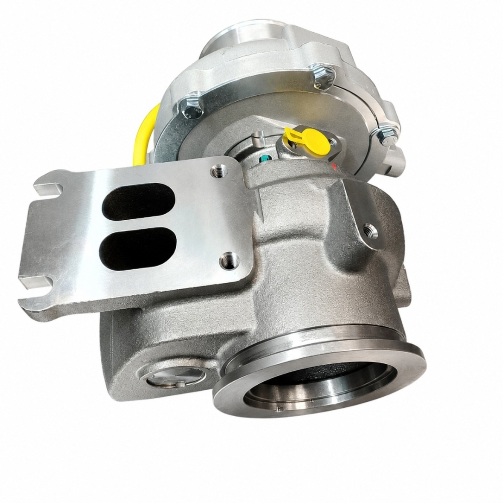 ��������������� Garrett 834409-0001