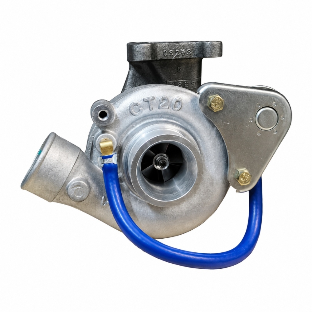 ��������������� Toyota 17201-54060