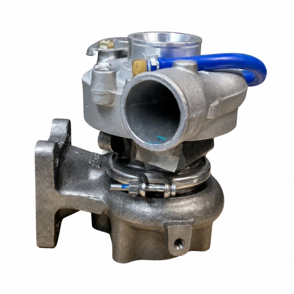 ��������������� Toyota 17201-54060