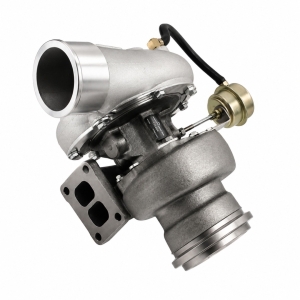 ��������������� Schwitzer 179-5923