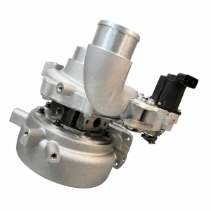 ��������������� Garrett 775806-0017