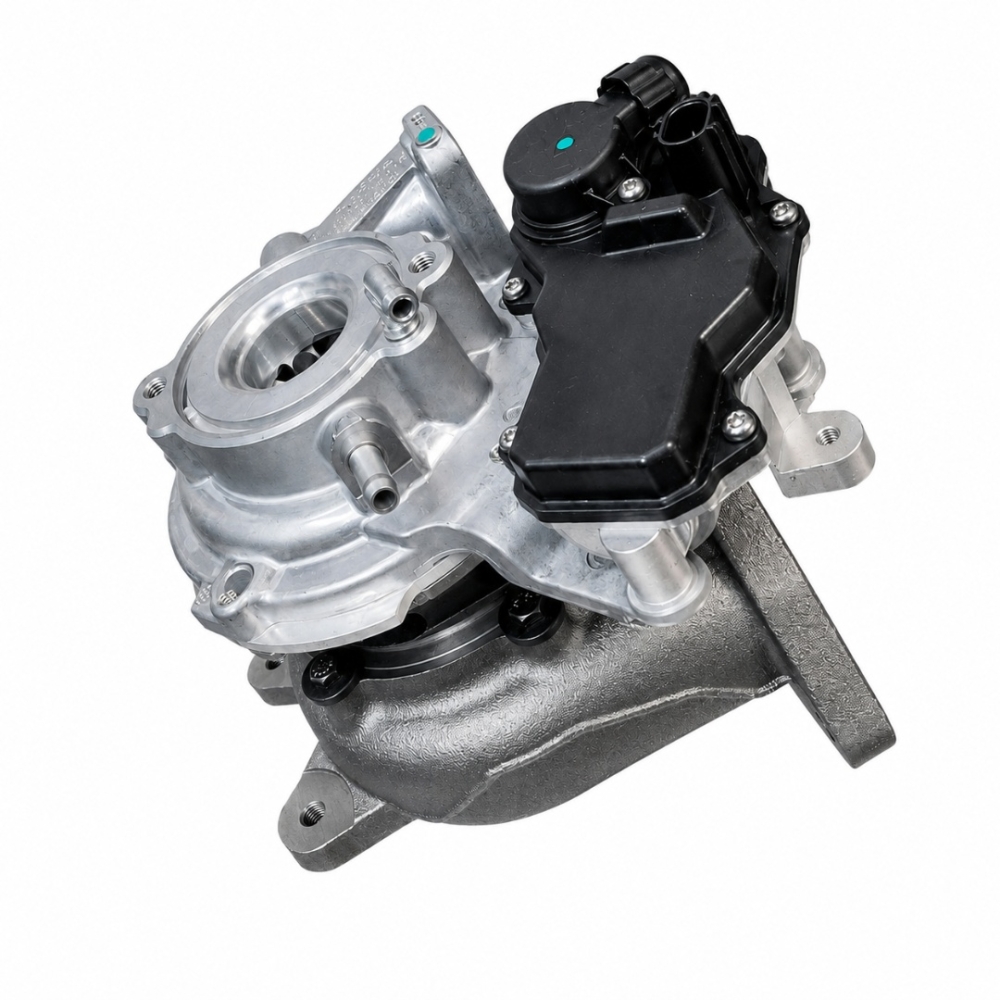 ��������������� Toyota 17201-11110