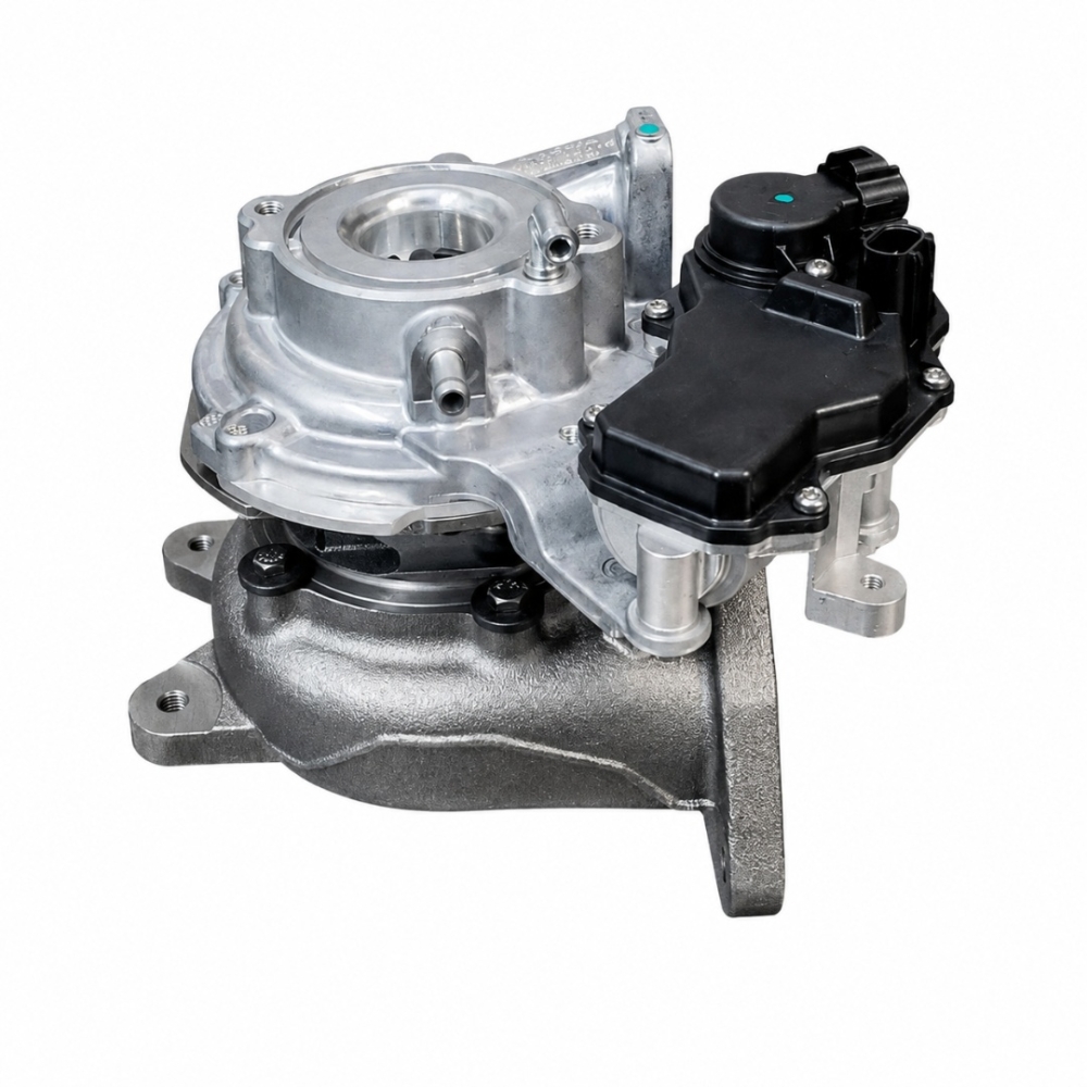 ��������������� Toyota 17201-11110