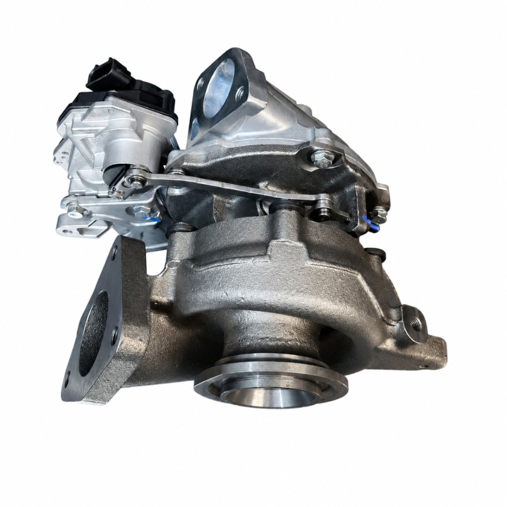 ��������������� Toyota 17201-11110