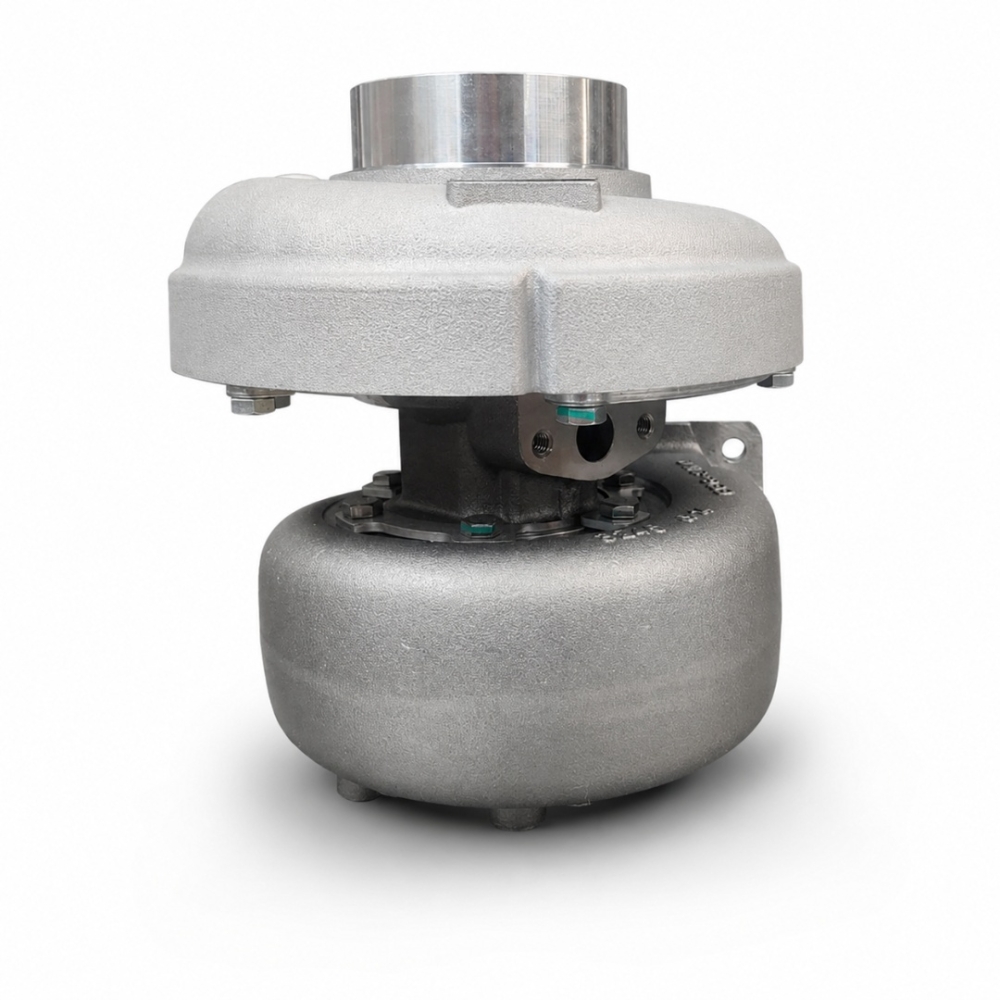 ��������������� BorgWarner 5331-988-7524