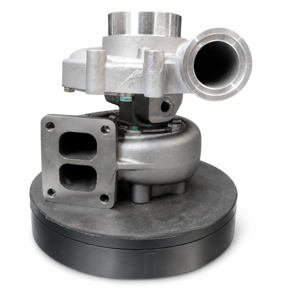 ��������������� BorgWarner 5331-988-7524