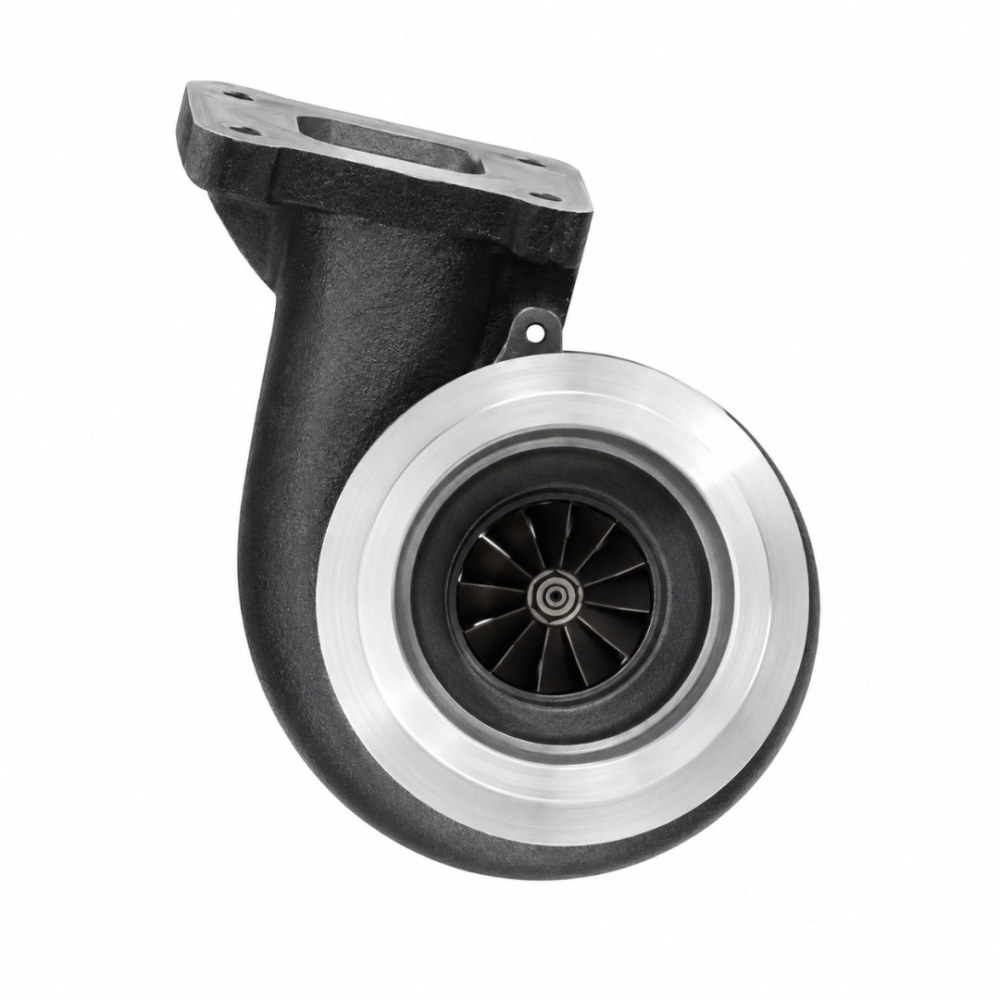 ��������������� TurboMir 178045