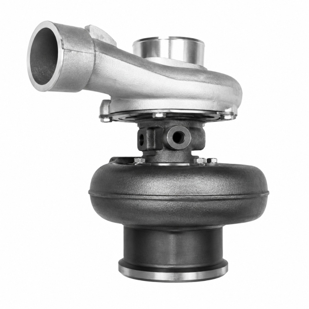 ��������������� TurboMir 178045