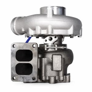 ��������������� Garrett 765140-0001