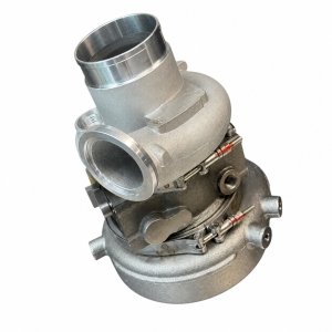 ��������������� Holset 3775687