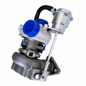 ��������������� Mitsubishi 49173-03430