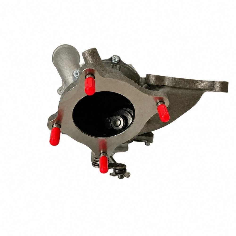��������������� BorgWarner 1639-970-0008