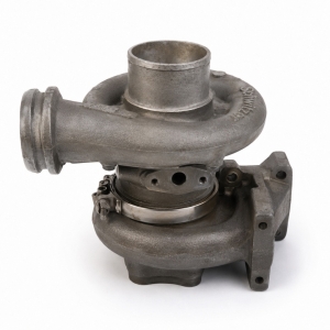 ��������������� TurboMir 314280