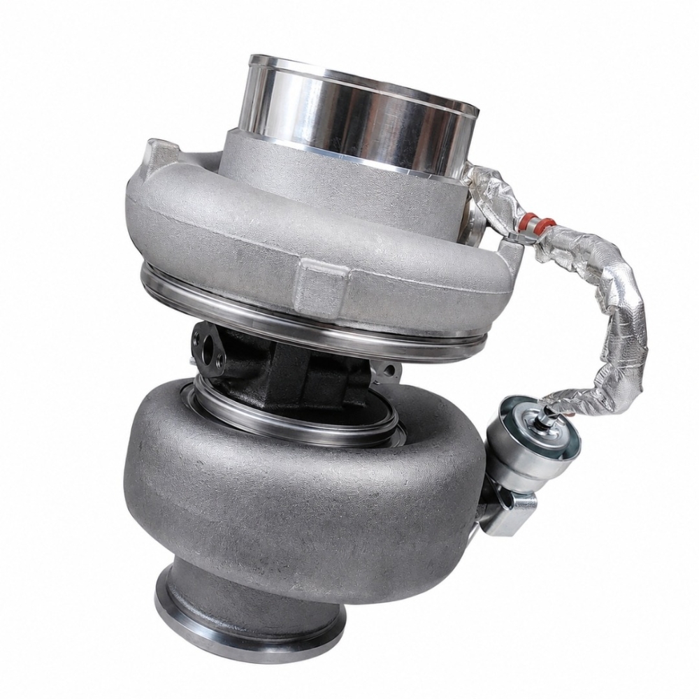 ��������������� Holset 4955240