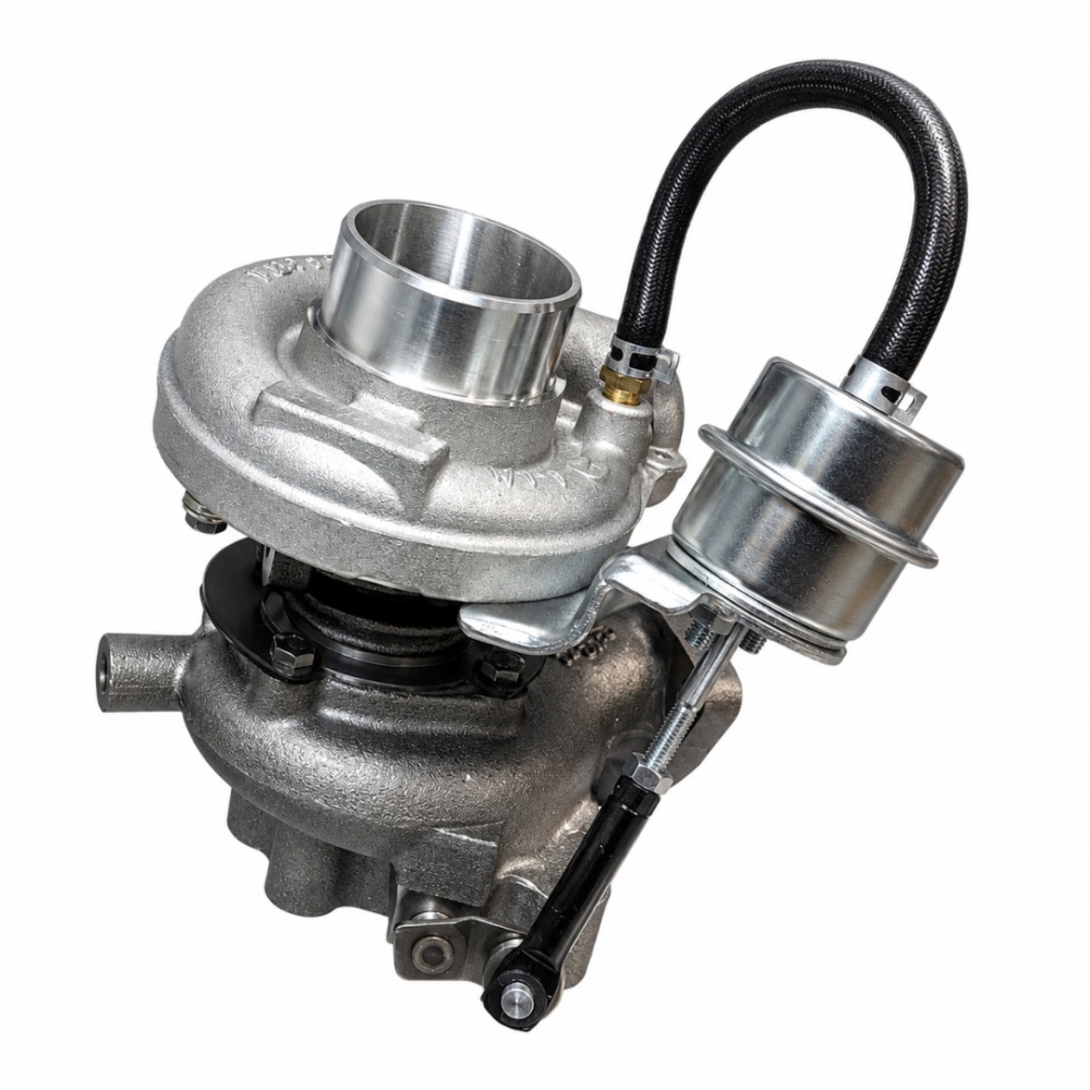��������������� Garrett 812908-0003