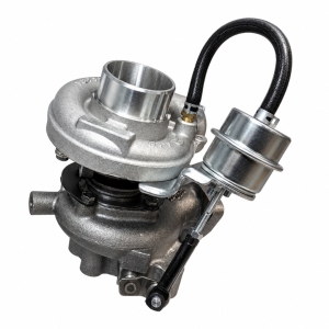 ��������������� Garrett 812908-0003