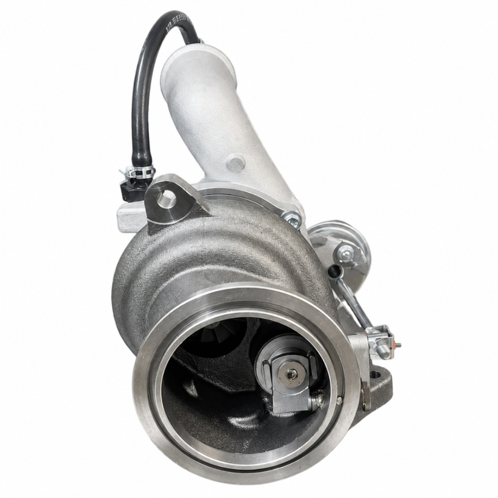 ��������������� Haval 1118100AEC01�