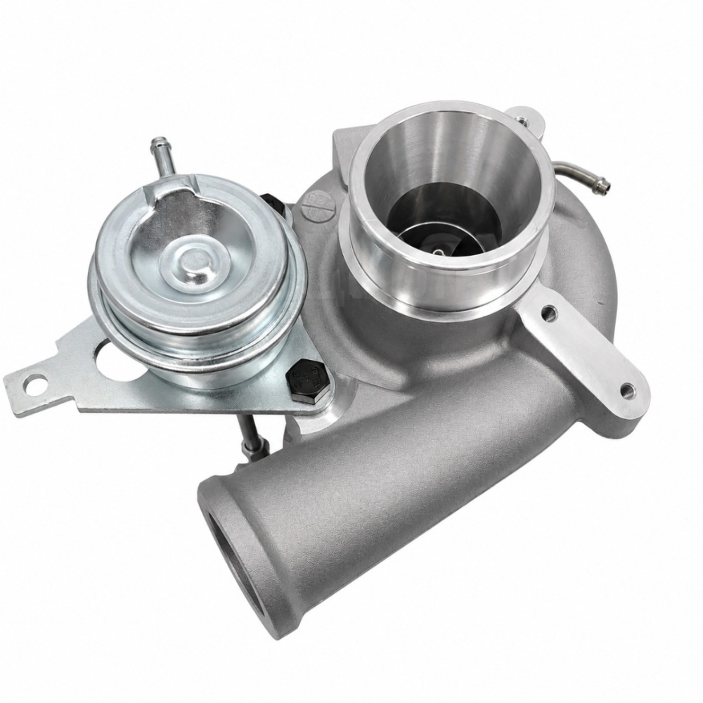 ��������������� BorgWarner 1639-970-0015