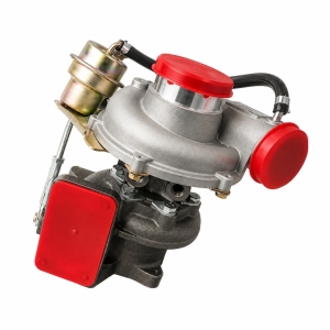 ��������������� Hino 24100-2201A