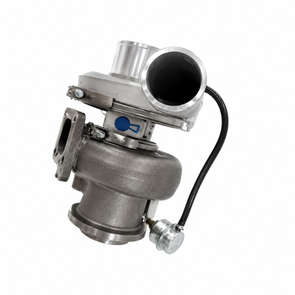 ��������������� TurboMir 173264