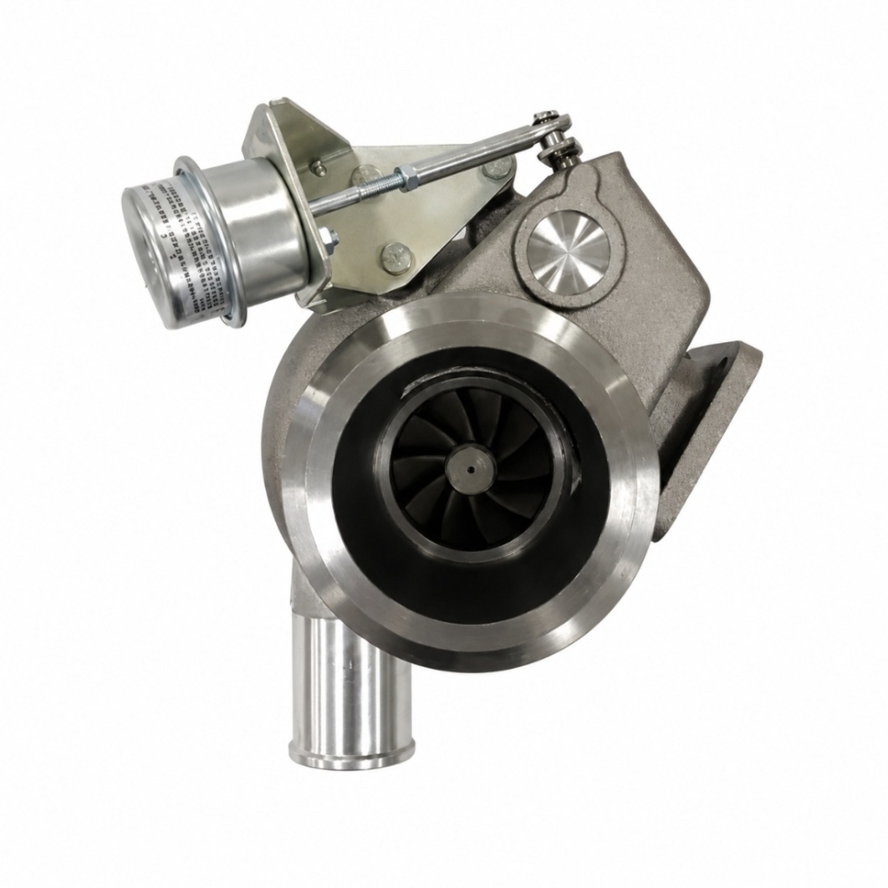 ��������������� TurboMir 173264