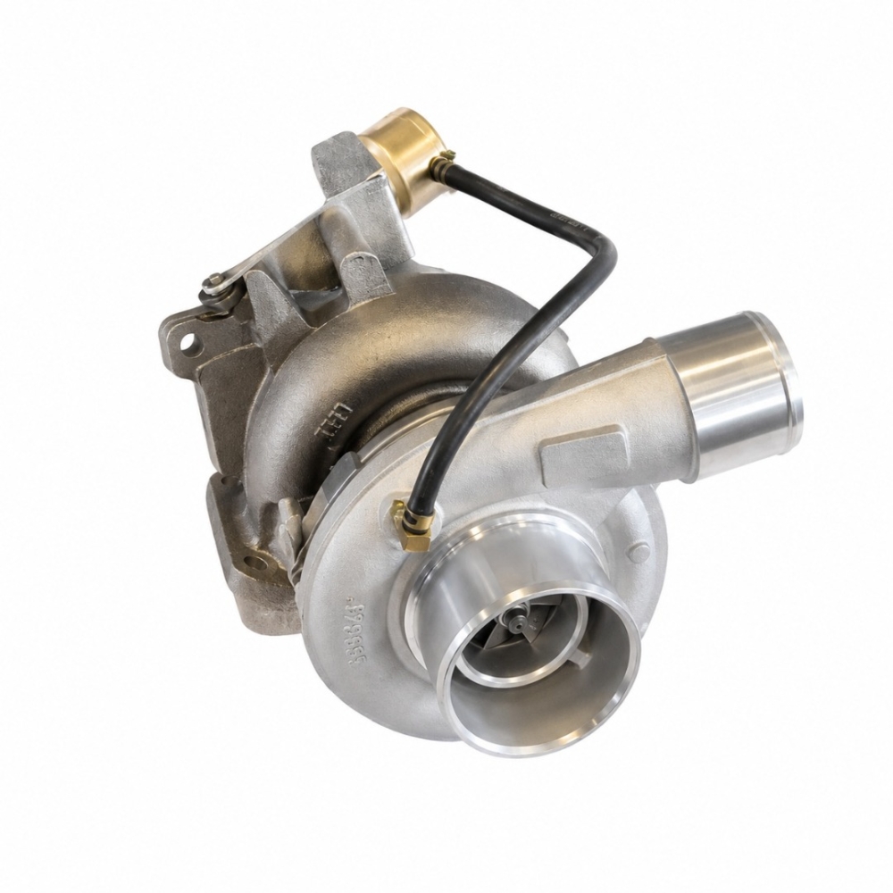 ��������������� TurboMir 173264