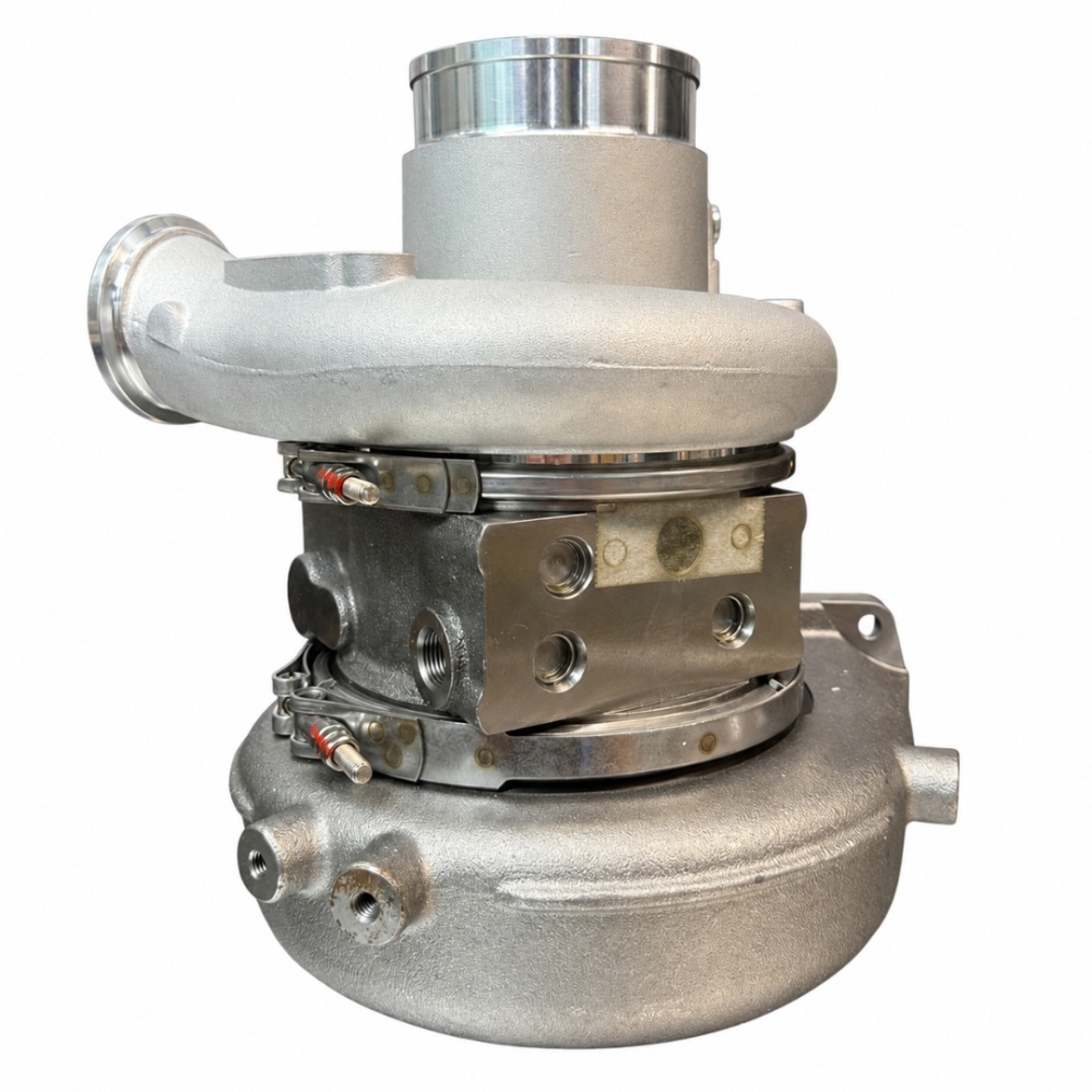 ��������������� Holset 2882083