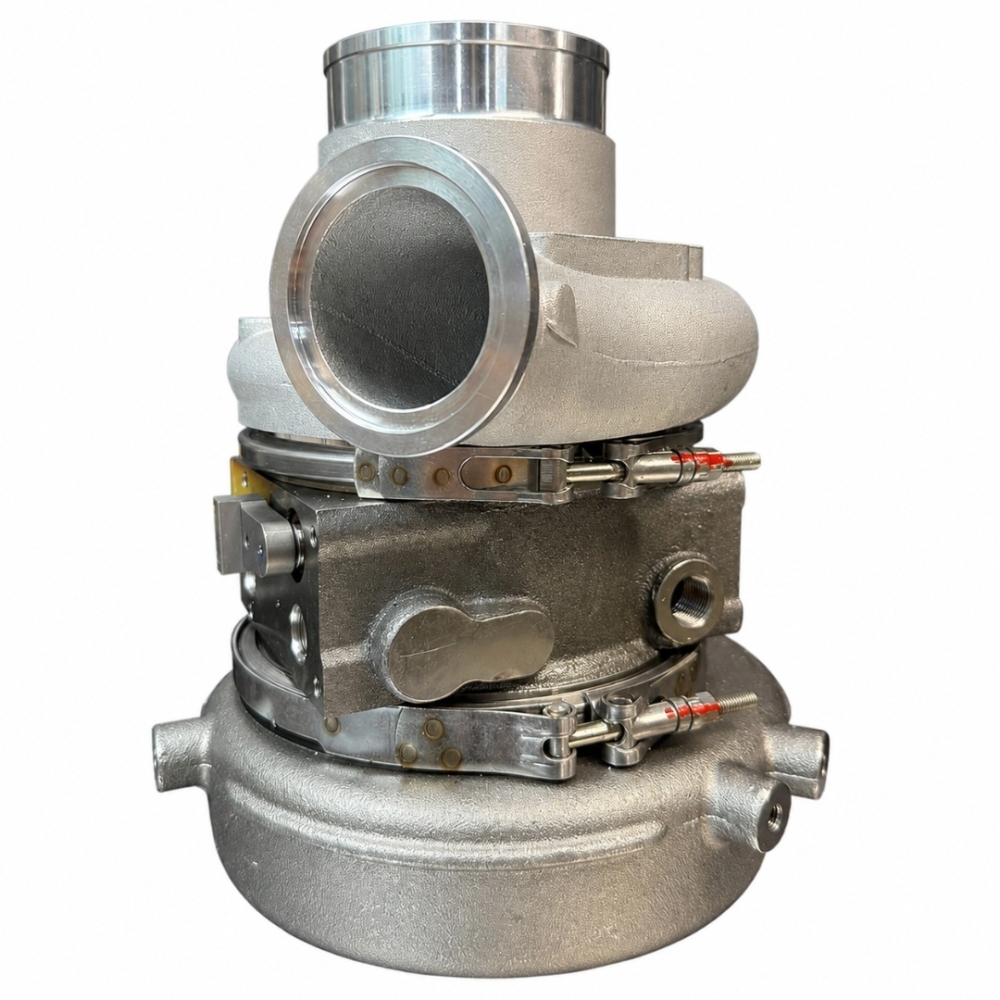 ��������������� Holset 2882083