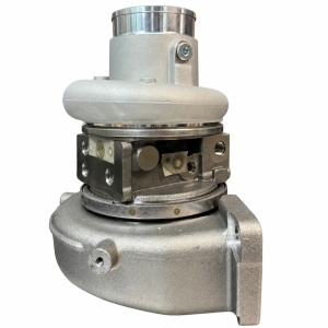 ��������������� Holset 2882083