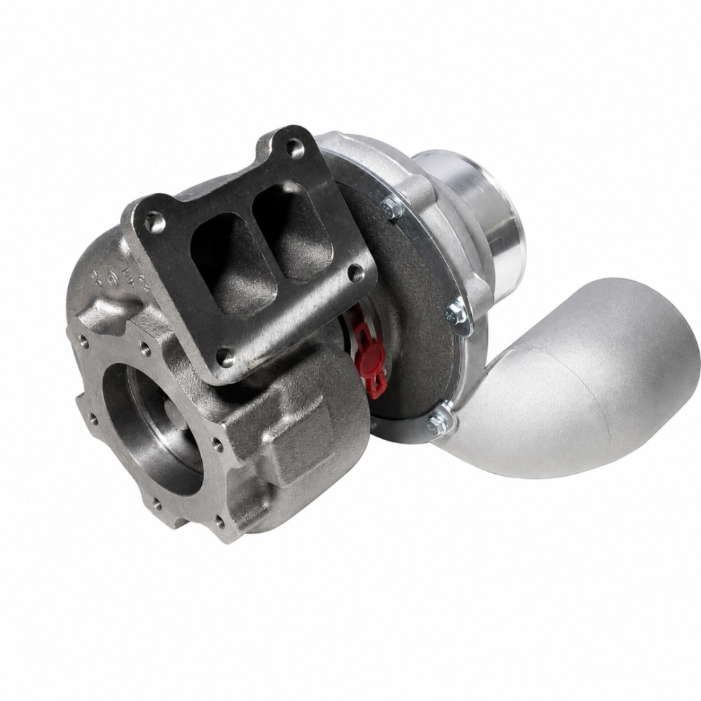 ��������������� TurboMir 318295