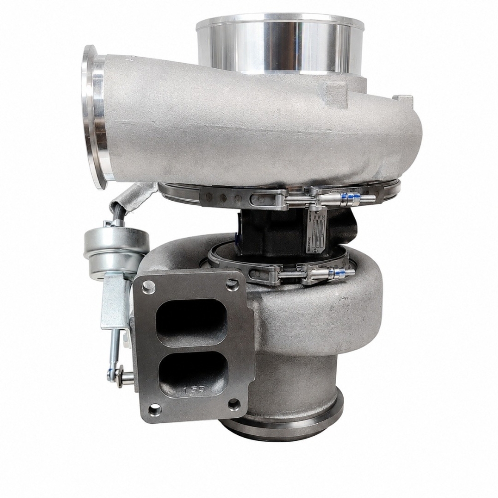 ��������������� Holset 4951982