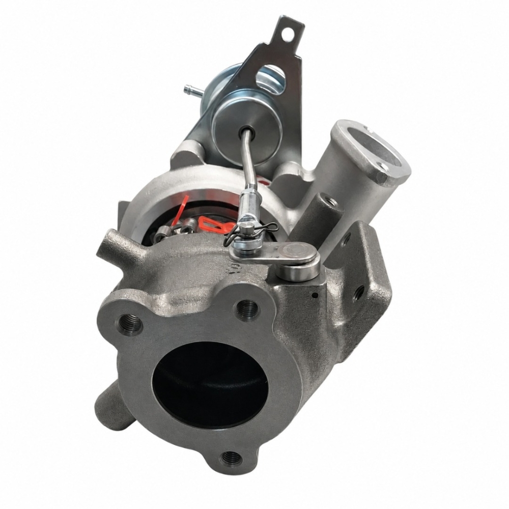 ��������������� Mitsubishi 49135-07620
