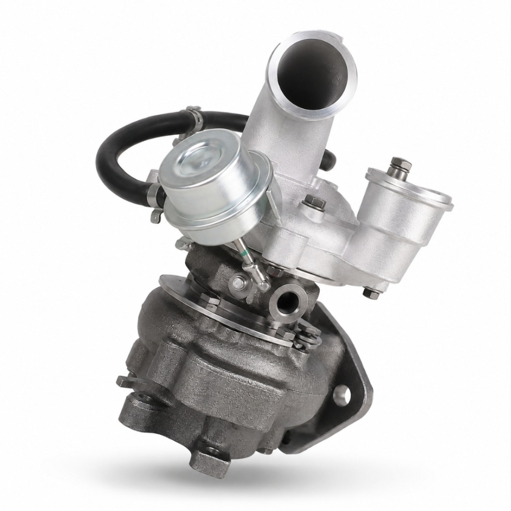 ��������������� Garrett 715924-0001