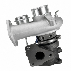 ��������������� Mitsubishi 49135-07690