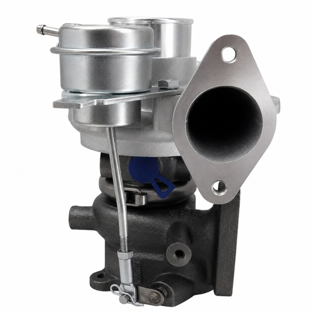 ��������������� Mitsubishi 49135-07690