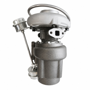 ��������������� TurboMir 318519