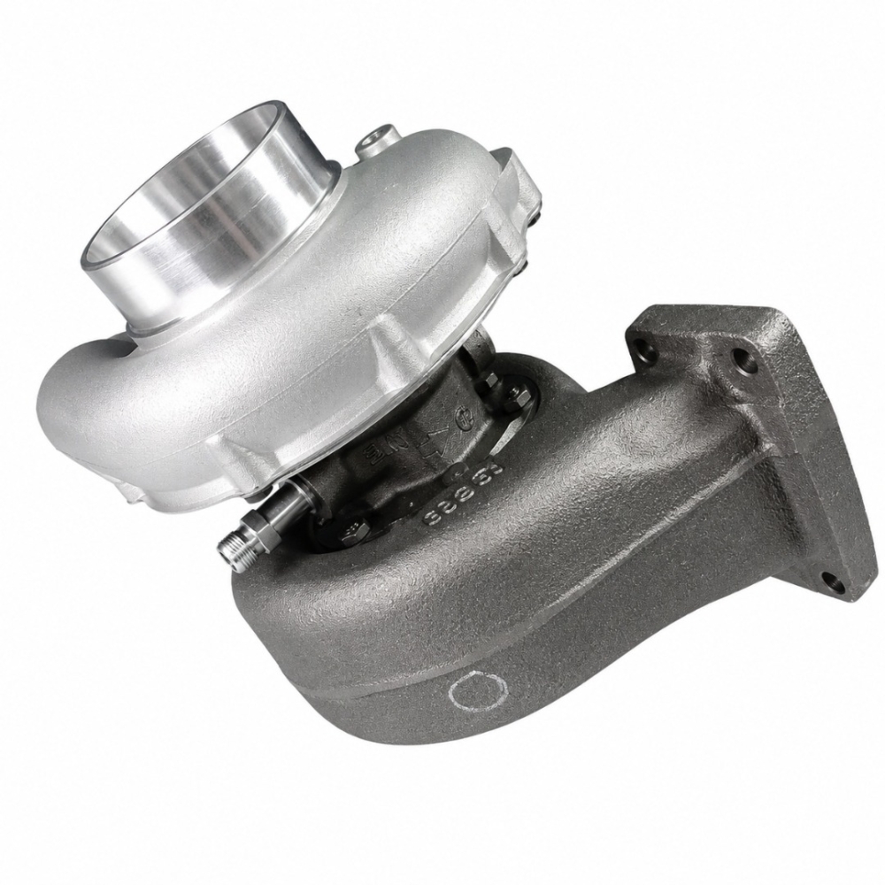 ��������������� TurboMir 316310
