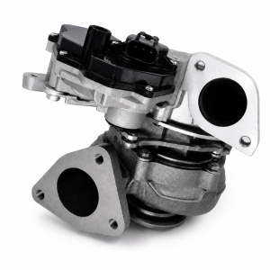 ��������������� Toyota 17201-11070