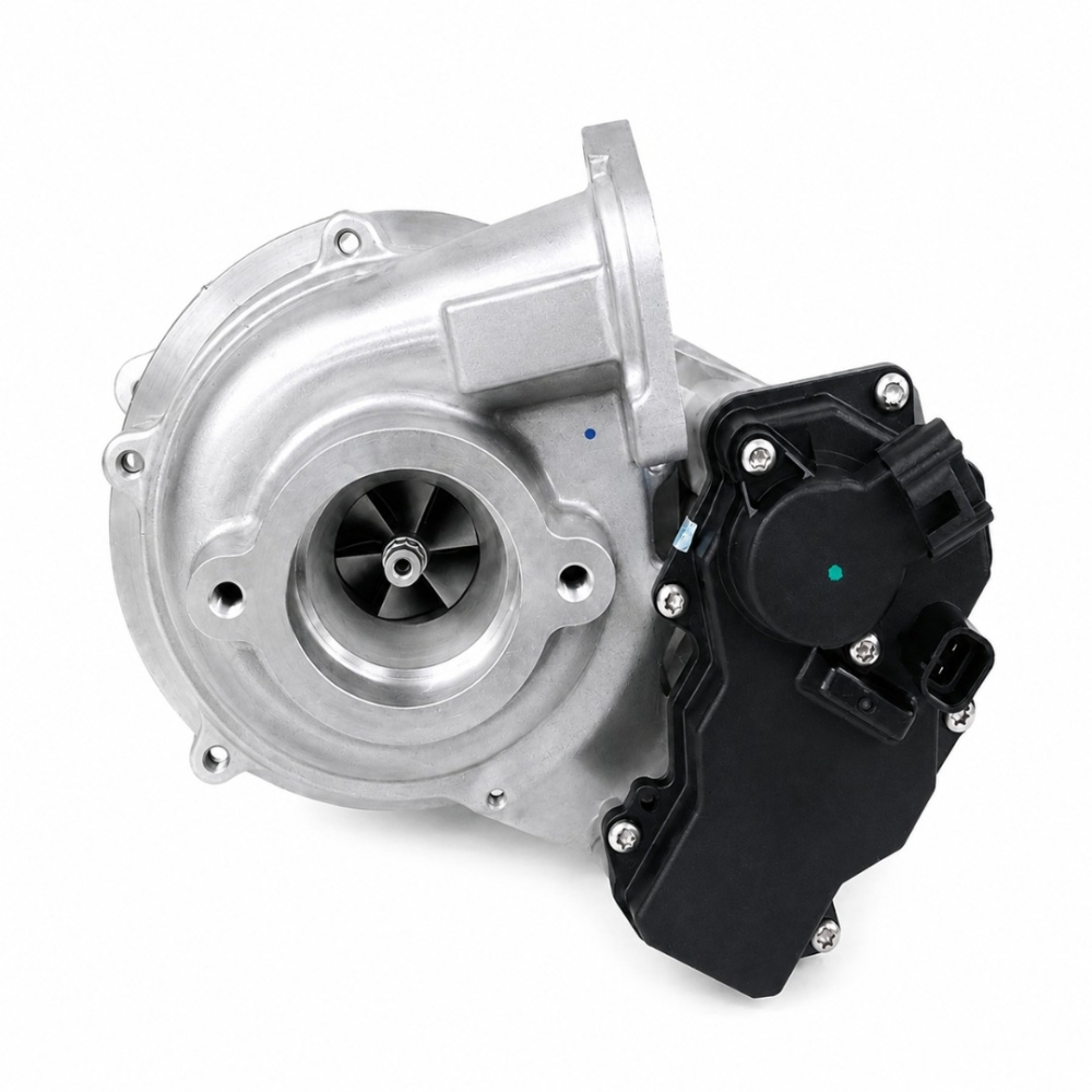 ��������������� Toyota 17201-11070