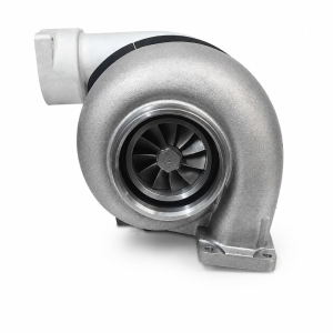 ��������������� TurboMir 0R6328