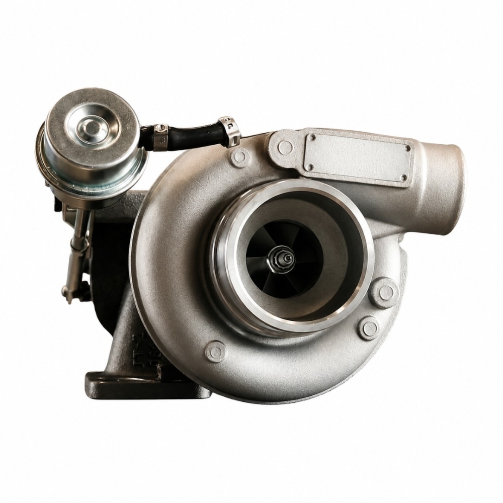 ��������������� Holset 3592122