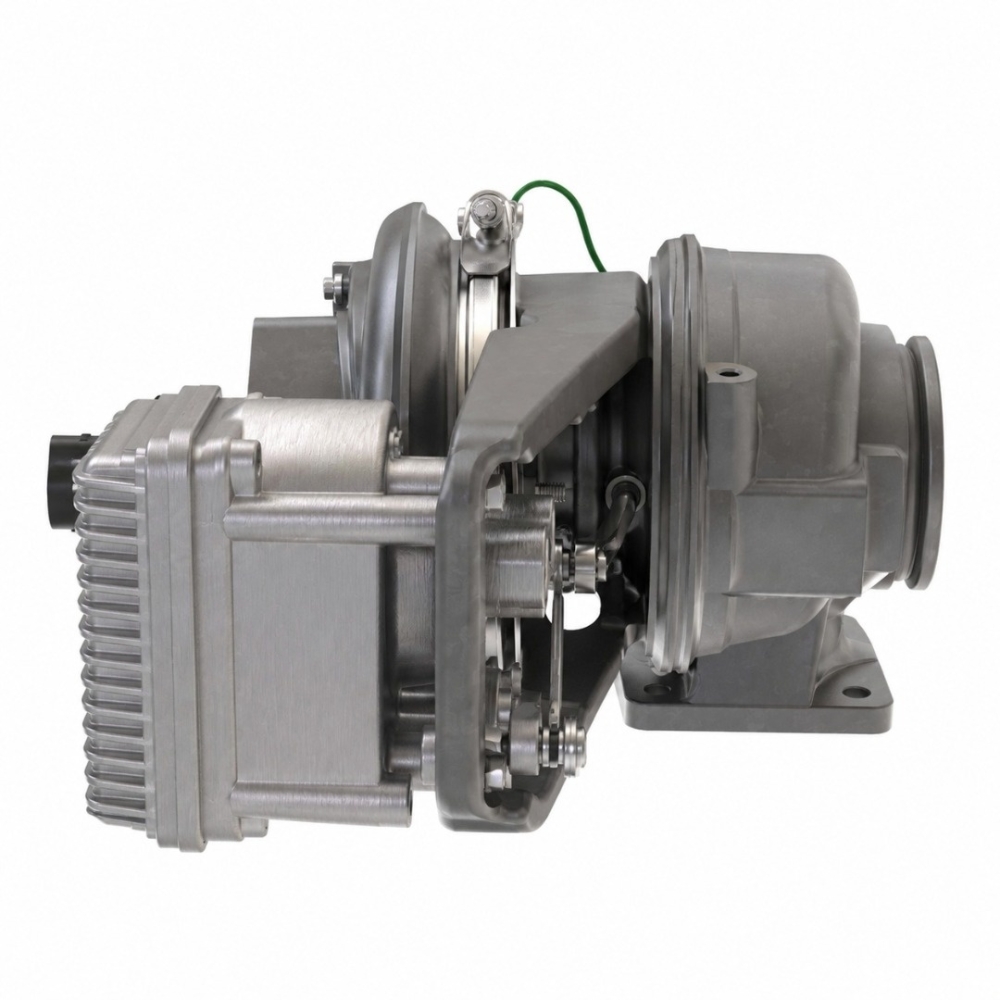 ��������������� BorgWarner 1153-988-0049