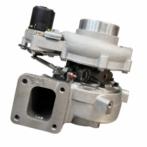 ��������������� Hino 17201-E0652