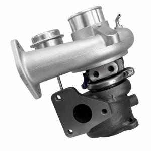 ��������������� Mitsubishi 49135-07673