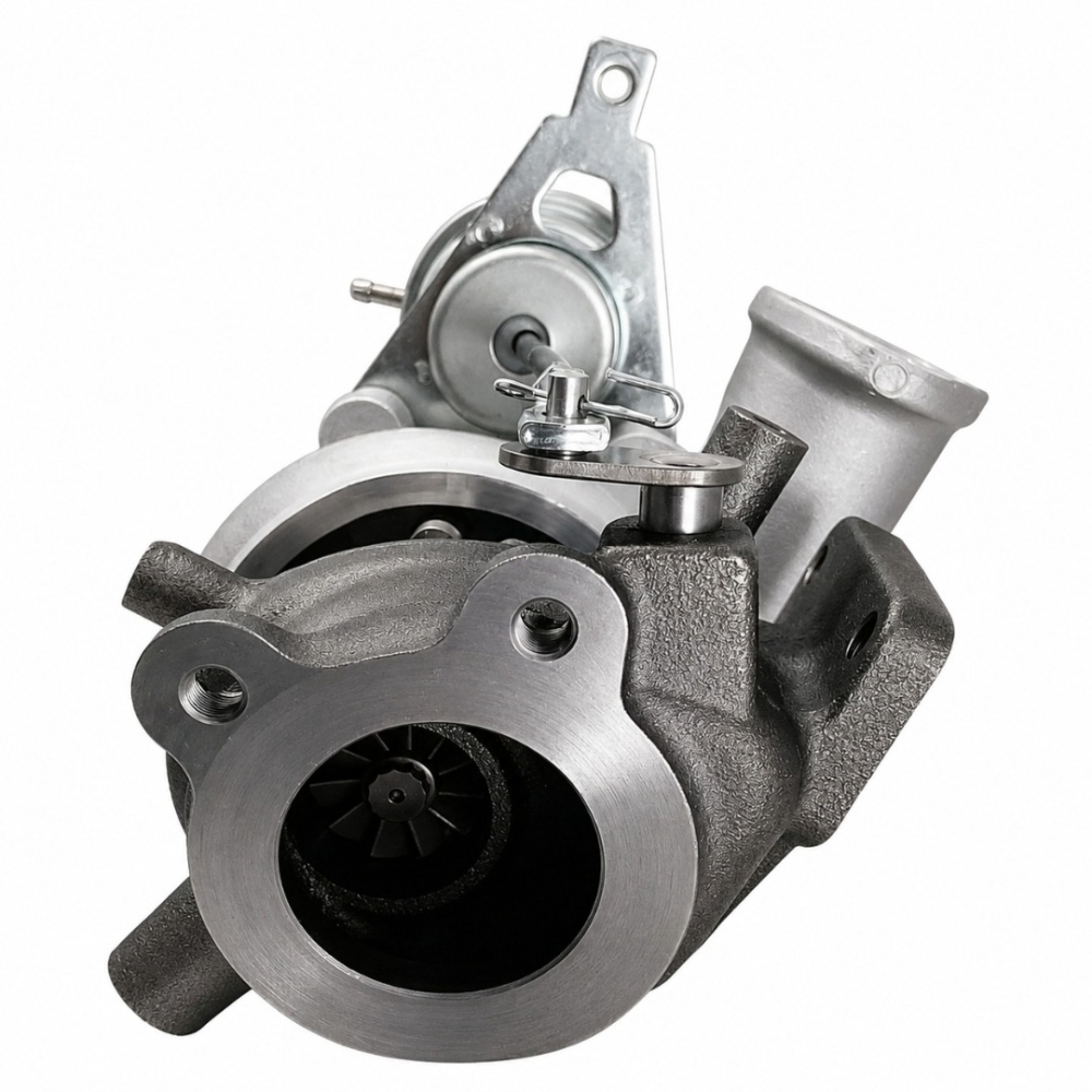 ��������������� Mitsubishi 49135-07673