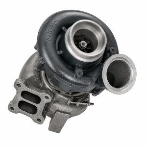 ��������������� Garrett 852915-5005