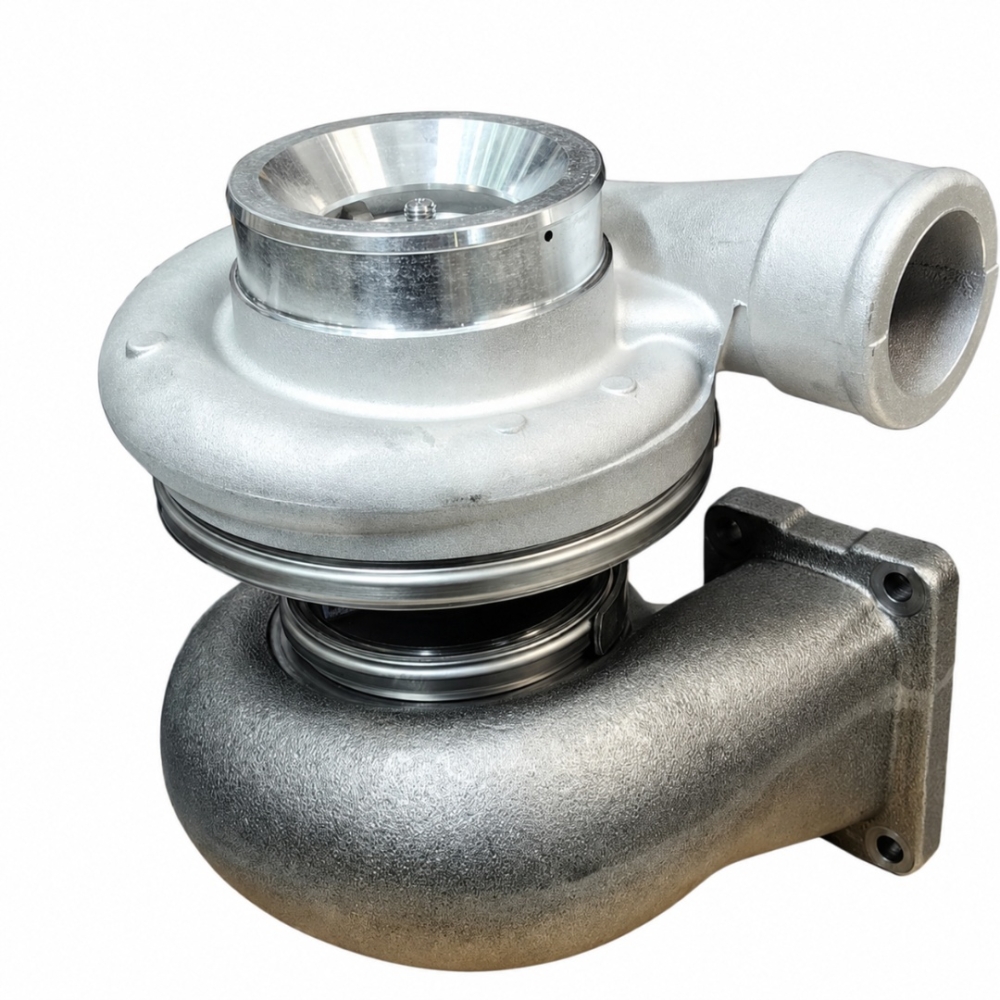 ��������������� Schwitzer 319494